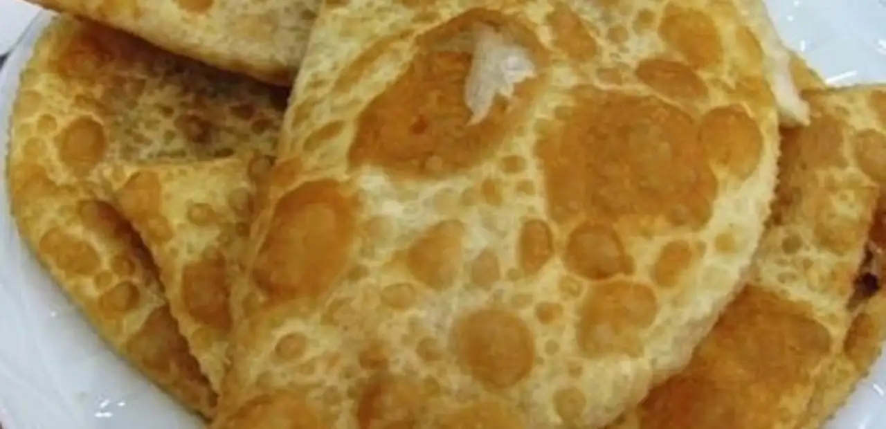 Bulvar Çibörek