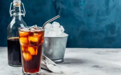 İzmir En İyi Kahve Mekanları: İzmir’de En İyi 10 Kahveci Önerisi