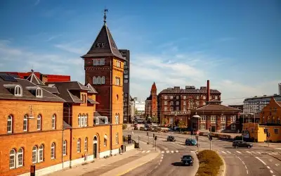 2026'da Seyahat Edilebilecek Popüler Destinasyonlar