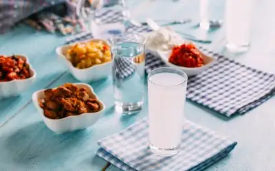 İstanbul En İyi Meyhaneler: İstanbul'da En İyi 10 Meyhane Önerisi